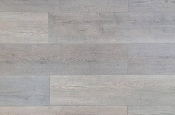 Кварцвиниловые полы Art East Art Stone 120 ASP - ДУБ НЕЛЬМА МИКС фото 1 | FLOORDEALER